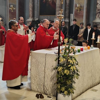 Bressanone Bressanone