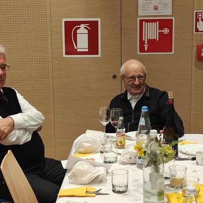 Bressanone Bressanone