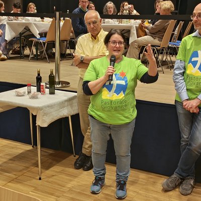 Bressanone Bressanone