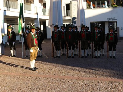 Caritassonntag Caritassonntag