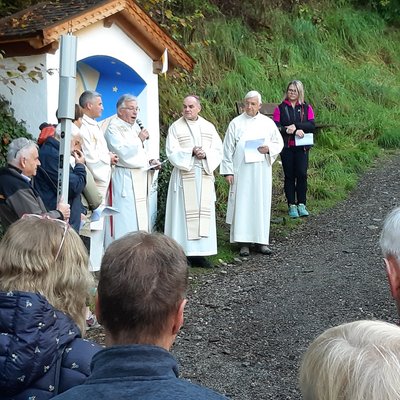 Bressanone Bressanone