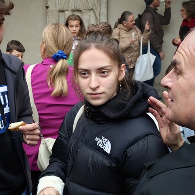 Bressanone Bressanone