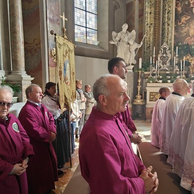 Bressanone Bressanone