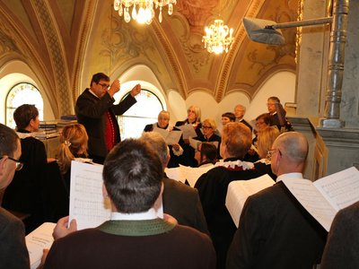 Caritassonntag Caritassonntag