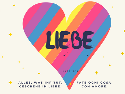 Die Pfarrei Franzensfeste Die Pfarrei Franzensfeste