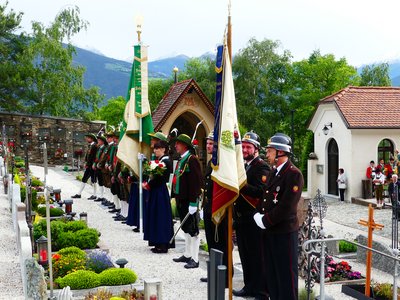 Gründonnerstag Gründonnerstag