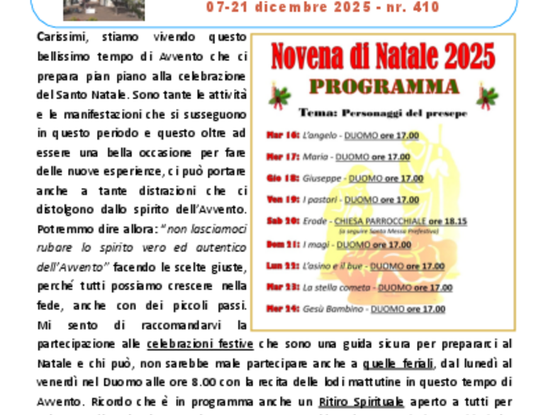 Bressanone Bressanone