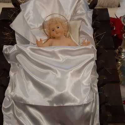 Bressanone Bressanone