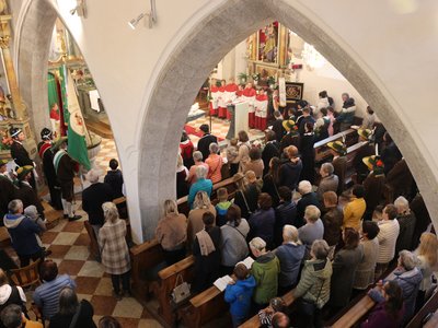 Gründonnerstag Gründonnerstag