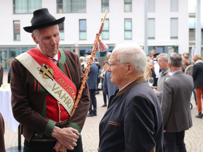 Gründonnerstag Gründonnerstag