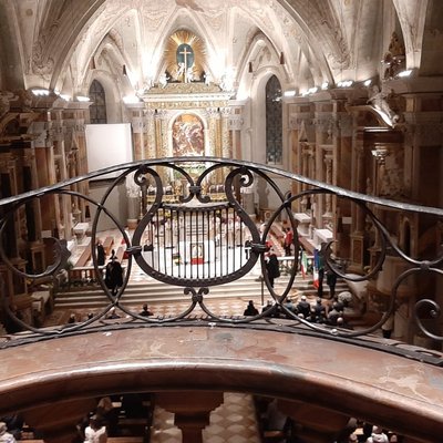 Bressanone Bressanone