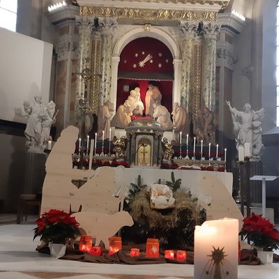 Bressanone Bressanone