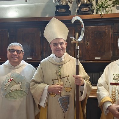 Bressanone Bressanone