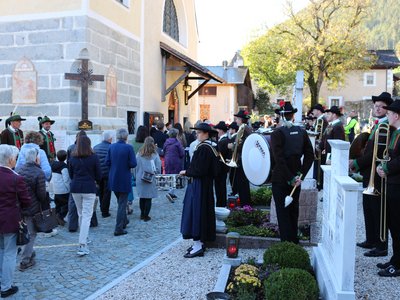Caritassonntag Caritassonntag