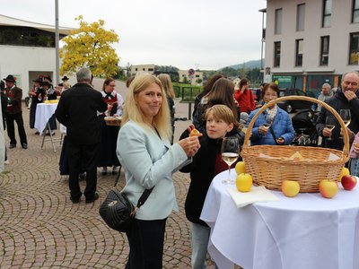 Gründonnerstag Gründonnerstag