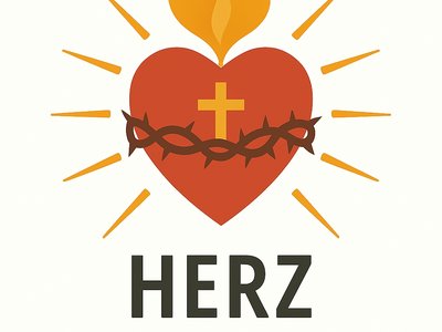 Die Pfarrei Franzensfeste Die Pfarrei Franzensfeste