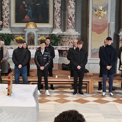 Bressanone Bressanone