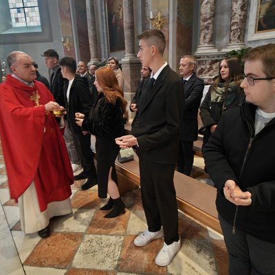 Bressanone Bressanone