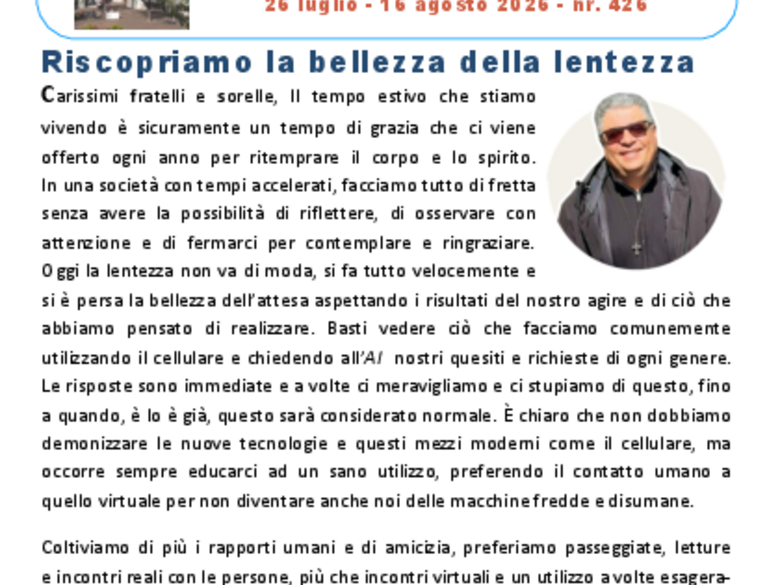 Bressanone Bressanone