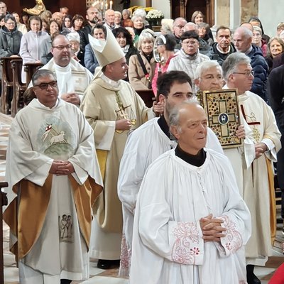 Bressanone Bressanone