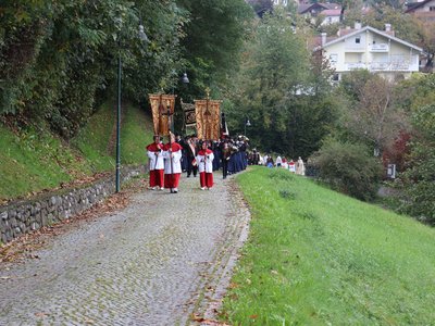 Gründonnerstag Gründonnerstag