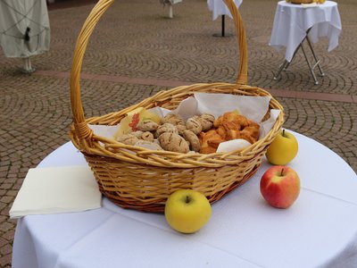 Gründonnerstag Gründonnerstag