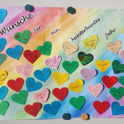 Die Pfarrei Afers Die Pfarrei Afers