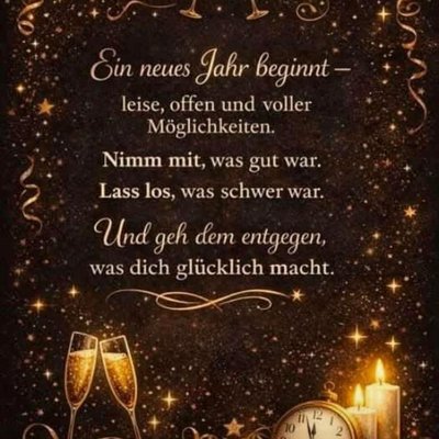 Die Pfarrei Afers Die Pfarrei Afers