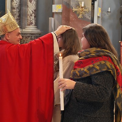 Bressanone Bressanone