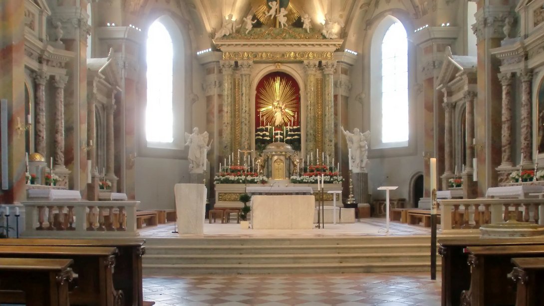 Bressanone Bressanone