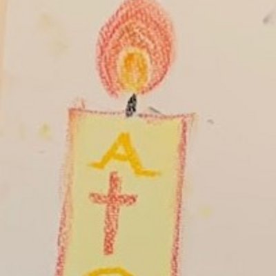 Die Pfarrei St. Andrä Die Pfarrei St. Andrä