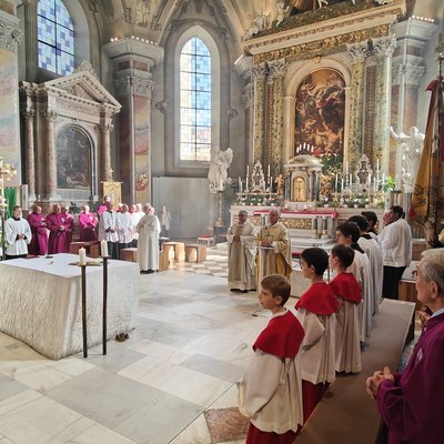 Bressanone Bressanone