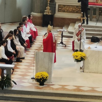 Bressanone Bressanone