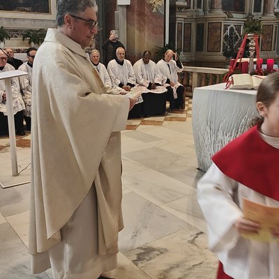 Bressanone Bressanone