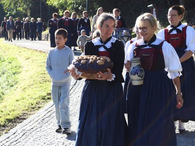 Caritassonntag Caritassonntag