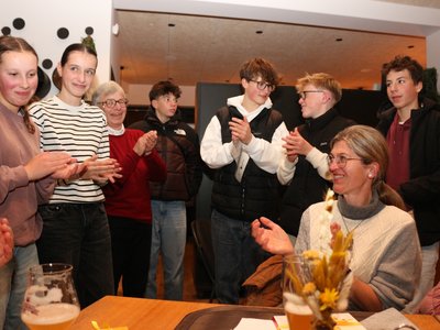 Gründonnerstag Gründonnerstag