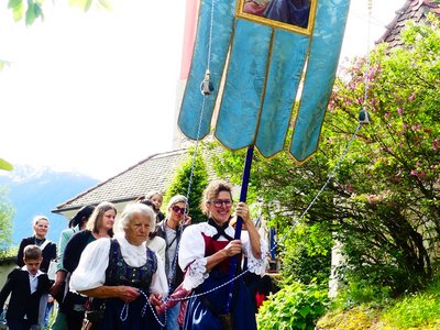 Gründonnerstag Gründonnerstag