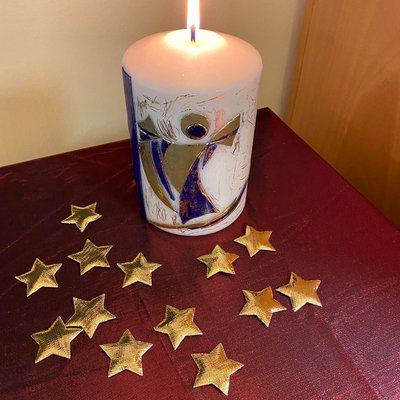 Die Pfarrei Franzensfeste Die Pfarrei Franzensfeste