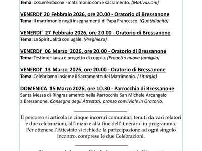 Bressanone Bressanone