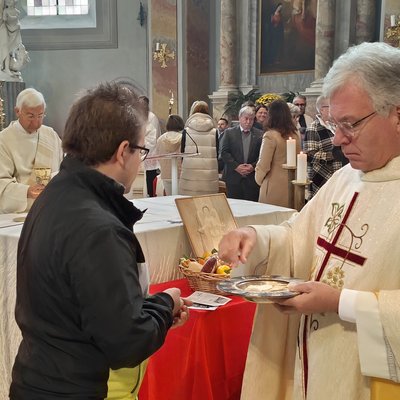 Bressanone Bressanone