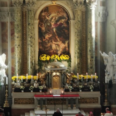 Bressanone Bressanone