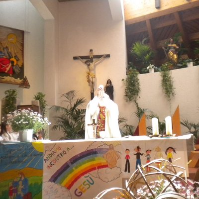 Bressanone Bressanone