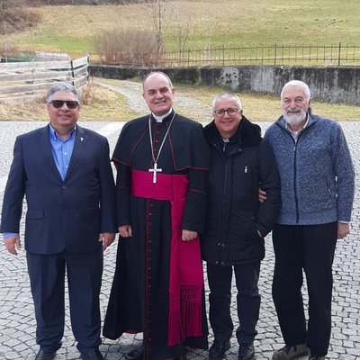 Bressanone Bressanone