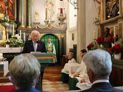 Gründonnerstag Gründonnerstag