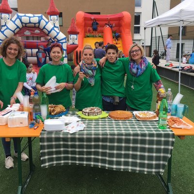 Bressanone Bressanone