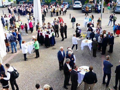 Gründonnerstag Gründonnerstag