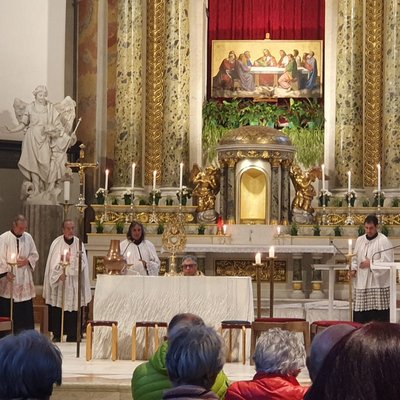 Bressanone Bressanone