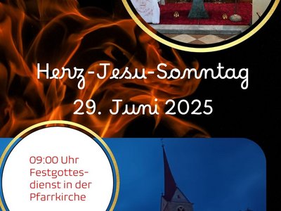 Gründonnerstag Gründonnerstag