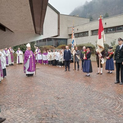 Bressanone Bressanone