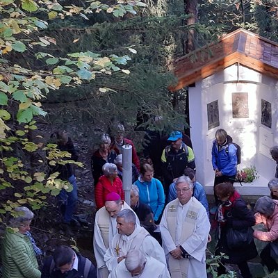 Bressanone Bressanone